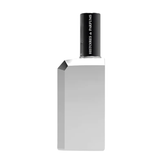 Histoires de Parfums Irreverent  Eau De Parfum Spray